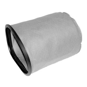 Pro-Team 103115 Cloth Filter Bag for Canister Vacuums