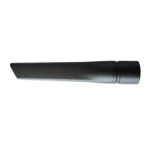 SEBO Crevice Tool for D Series - 8066GS