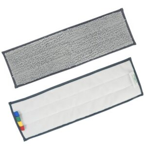 Unger Excella Cleaning Pad 26" - EF60M
