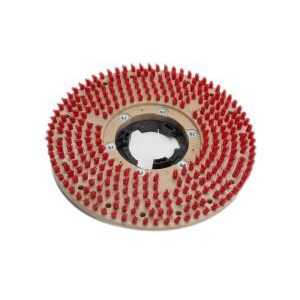 Powr-Flite 14" Pad Driver with Clutch Plate #414DP