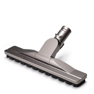Dyson Articulating Hard Floor Tool - #920019-01