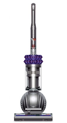 Dyson Cinetic Big Ball Animal Bagless Upright Vacuum Cleaner