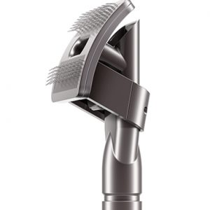 Dyson Groom Tool for Pet Grooming