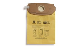Hoover Cb1 Allergen Bags - 10 Pack - AH10273