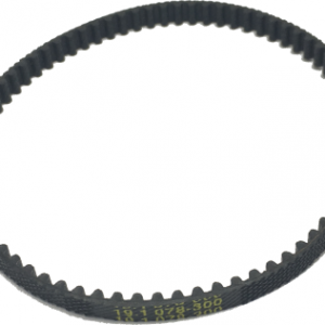 Miele Belt for SEB213/SEB217 and STB205 Turbo Nozzle