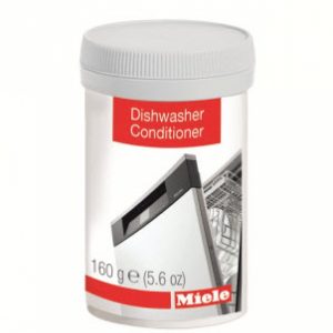 Miele Care Collection Dishwasher Conditioner