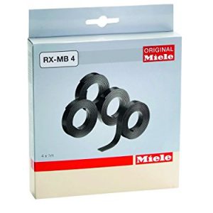 Miele RX1 Scout Magnetic Strips