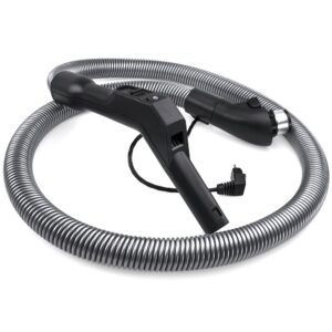 Miele SES110 Electric Hose Direct Connect 41996030USA