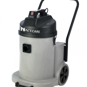 NaceCare NDD900 Hazardous Fine Dust Vacuum
