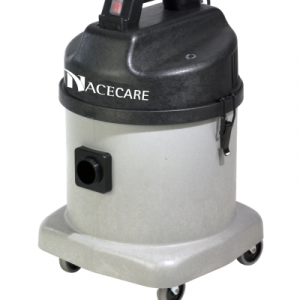 NaceCare NDS570 Hazardous Fine Dust Vacuum