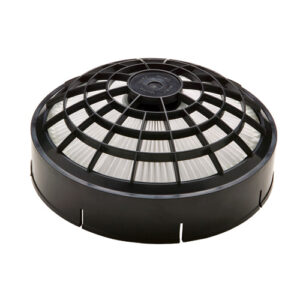 Pro-Team 106526 HEPA Dome Filter for Backpack Vacuums