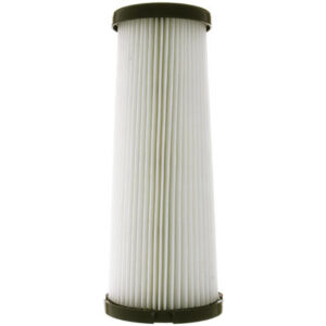 Royal F1 HEPA Filter for MRY6100 Bagless Upright (Generic)