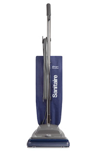 Sanitaire S635A Professional Upright