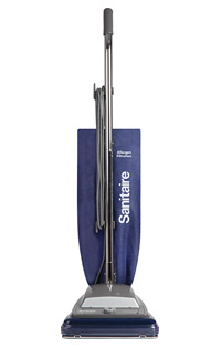 Sanitaire S645A Professional Upright