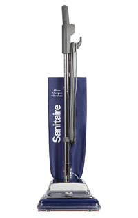 Sanitaire S675A Professional Upright