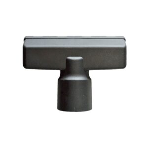 SEBO Upholstery Tool for D Series - 8142GS