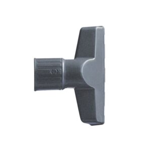 SEBO Upholstery Tool for X, K, Felix, and 370 Series - 1491GS