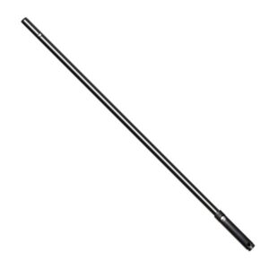 Unger Stingray Long Extension Pole - 3.5 Foot