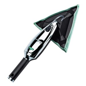 Unger Stingray Indoor Cleaning Kit - Handheld
