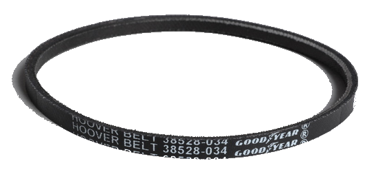 Hoover V Belt 38528034