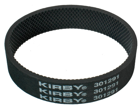 Kirby Upright Vacuum Belt #301291
