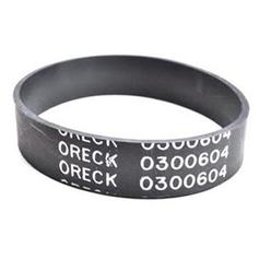 Oreck XL Upright Vacuum Belt #0300604