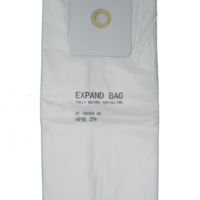 VacuMaid HEPA Vacuum Bag (3-pack)