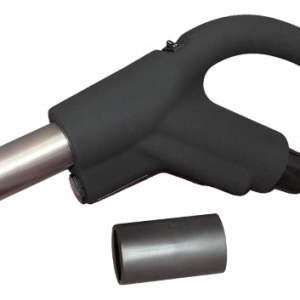 Hide A Hose Ready Grip Handle with RF (Sender Only) - HS302182C