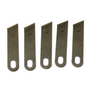 5 Pack of Blades for Central Vacuum Pipe Cutter