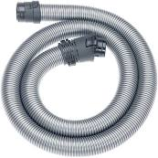 Miele Non Electric Suction Hose for S4 Vacuums 07330631