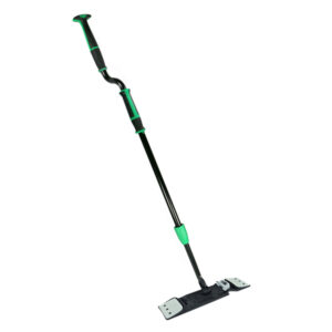 Unger Excella Floor Cleaning Mop Pack Assembled - EFKT6