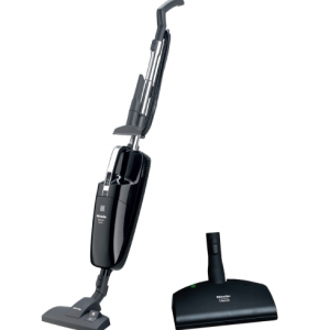 Miele Swing H1 QuickStep w/ 217 Power Nozzle