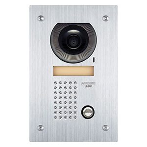 Aiphone JF-DVF Video Door Station