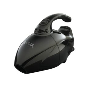 Riccar Gem Handheld Vacuum