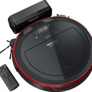 Miele Scout RX2 Robot Vacuum Cleaner