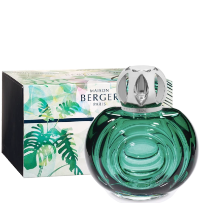 https://statevacuum.com/wp-content/uploads/2020/01/products-maison_berger_immersion_fragrance_burner_lampe_-_green.png