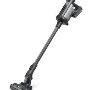 Ymop Twin Turbo Cordless Electric Mop 4000 RPM - State Vacuum -  Residential, commercial, and industrial cleaning products.